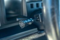 1986 Chevrolet Corvette for sale