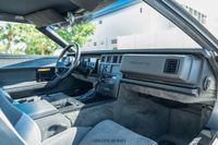 1986 Chevrolet Corvette for sale