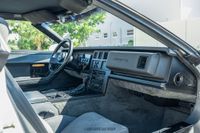 1986 Chevrolet Corvette for sale