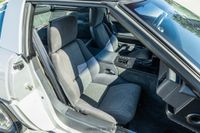 1986 Chevrolet Corvette for sale