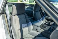 1986 Chevrolet Corvette for sale