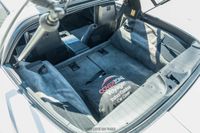 1986 Chevrolet Corvette for sale