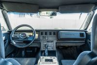 1986 Chevrolet Corvette for sale