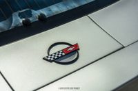 1986 Chevrolet Corvette for sale