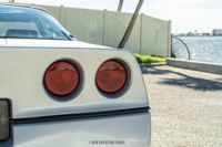 1986 Chevrolet Corvette for sale