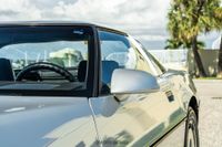 1986 Chevrolet Corvette for sale