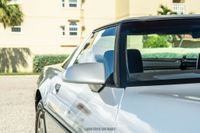 1986 Chevrolet Corvette for sale