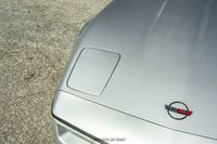 1986 Chevrolet Corvette for sale