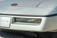 1986 Chevrolet Corvette for sale