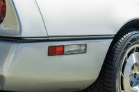 1986 Chevrolet Corvette for sale