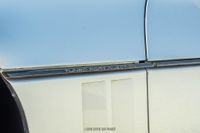 1986 Chevrolet Corvette for sale