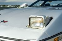 1986 Chevrolet Corvette for sale