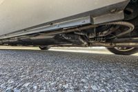 1986 Chevrolet Corvette for sale