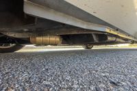 1986 Chevrolet Corvette for sale