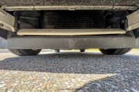 1986 Chevrolet Corvette for sale