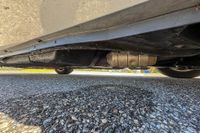 1986 Chevrolet Corvette for sale
