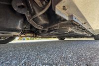 1986 Chevrolet Corvette for sale
