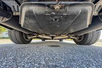 1986 Chevrolet Corvette for sale