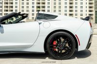 2018 Chevrolet Corvette Stingray Coupe 1LT 7-Speed for sale