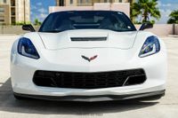 2018 Chevrolet Corvette Stingray Coupe 1LT 7-Speed for sale