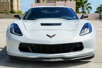 2018 Chevrolet Corvette Stingray Coupe 1LT 7-Speed for sale