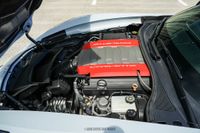 2018 Chevrolet Corvette Stingray Coupe 1LT 7-Speed for sale