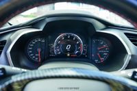 2018 Chevrolet Corvette Stingray Coupe 1LT 7-Speed for sale