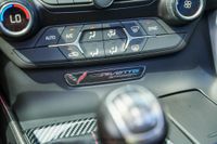 2018 Chevrolet Corvette Stingray Coupe 1LT 7-Speed for sale