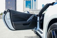 2018 Chevrolet Corvette Stingray Coupe 1LT 7-Speed for sale