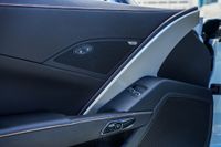 2018 Chevrolet Corvette Stingray Coupe 1LT 7-Speed for sale