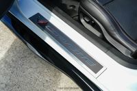 2018 Chevrolet Corvette Stingray Coupe 1LT 7-Speed for sale