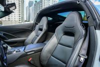 2018 Chevrolet Corvette Stingray Coupe 1LT 7-Speed for sale
