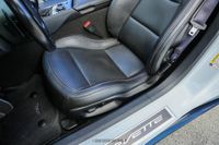 2018 Chevrolet Corvette Stingray Coupe 1LT 7-Speed for sale