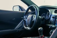 2018 Chevrolet Corvette Stingray Coupe 1LT 7-Speed for sale