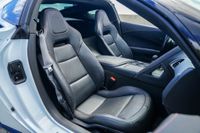 2018 Chevrolet Corvette Stingray Coupe 1LT 7-Speed for sale