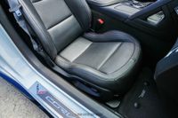 2018 Chevrolet Corvette Stingray Coupe 1LT 7-Speed for sale
