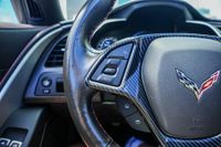 2018 Chevrolet Corvette Stingray Coupe 1LT 7-Speed for sale