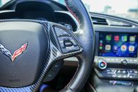2018 Chevrolet Corvette Stingray Coupe 1LT 7-Speed for sale