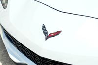 2018 Chevrolet Corvette Stingray Coupe 1LT 7-Speed for sale
