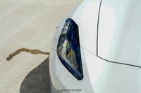 2018 Chevrolet Corvette Stingray Coupe 1LT 7-Speed for sale