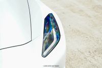 2018 Chevrolet Corvette Stingray Coupe 1LT 7-Speed for sale