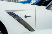 2018 Chevrolet Corvette Stingray Coupe 1LT 7-Speed for sale