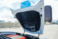2018 Chevrolet Corvette Stingray Coupe 1LT 7-Speed for sale
