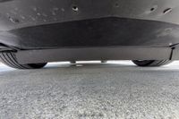 2018 Chevrolet Corvette Stingray Coupe 1LT 7-Speed for sale