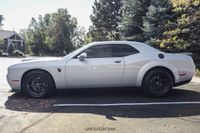 2023 Dodge Challenger SRT Demon 170 for sale