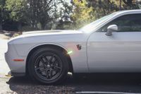 2023 Dodge Challenger SRT Demon 170 for sale