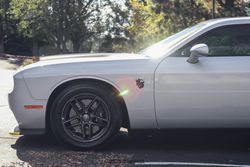 2023 Dodge Challenger SRT Demon 170 for sale