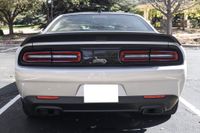 2023 Dodge Challenger SRT Demon 170 for sale