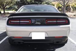 2023 Dodge Challenger SRT Demon 170 for sale
