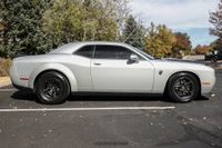 2023 Dodge Challenger SRT Demon 170 for sale